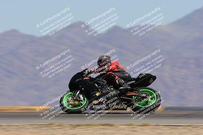 media/Apr-09-2023-SoCal Trackdays (Sun) [[333f347954]]/Turn 9 Side (140pm)/